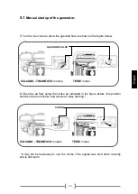 Предварительный просмотр 60 страницы GENERGY TEIDE Instructions For Use Manual