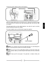 Предварительный просмотр 61 страницы GENERGY TEIDE Instructions For Use Manual