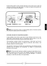 Предварительный просмотр 62 страницы GENERGY TEIDE Instructions For Use Manual