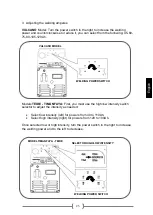 Предварительный просмотр 67 страницы GENERGY TEIDE Instructions For Use Manual