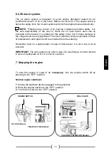 Предварительный просмотр 68 страницы GENERGY TEIDE Instructions For Use Manual