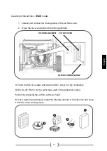 Предварительный просмотр 73 страницы GENERGY TEIDE Instructions For Use Manual