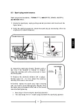 Предварительный просмотр 74 страницы GENERGY TEIDE Instructions For Use Manual