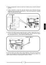 Предварительный просмотр 77 страницы GENERGY TEIDE Instructions For Use Manual