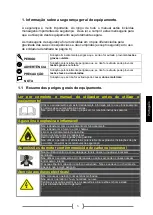 Предварительный просмотр 85 страницы GENERGY TEIDE Instructions For Use Manual