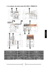 Предварительный просмотр 87 страницы GENERGY TEIDE Instructions For Use Manual