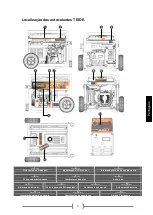 Предварительный просмотр 88 страницы GENERGY TEIDE Instructions For Use Manual