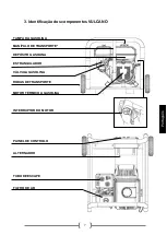 Предварительный просмотр 89 страницы GENERGY TEIDE Instructions For Use Manual