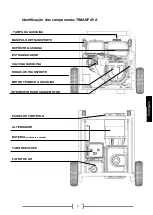 Предварительный просмотр 90 страницы GENERGY TEIDE Instructions For Use Manual