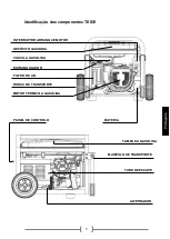 Предварительный просмотр 91 страницы GENERGY TEIDE Instructions For Use Manual