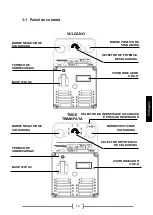 Предварительный просмотр 92 страницы GENERGY TEIDE Instructions For Use Manual