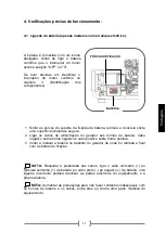 Предварительный просмотр 93 страницы GENERGY TEIDE Instructions For Use Manual