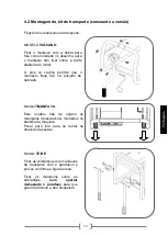 Предварительный просмотр 94 страницы GENERGY TEIDE Instructions For Use Manual