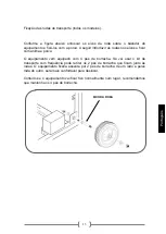 Предварительный просмотр 95 страницы GENERGY TEIDE Instructions For Use Manual