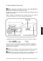 Предварительный просмотр 96 страницы GENERGY TEIDE Instructions For Use Manual