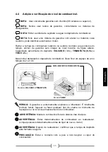 Предварительный просмотр 97 страницы GENERGY TEIDE Instructions For Use Manual