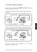 Предварительный просмотр 98 страницы GENERGY TEIDE Instructions For Use Manual