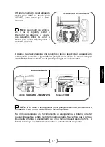 Предварительный просмотр 99 страницы GENERGY TEIDE Instructions For Use Manual