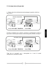 Предварительный просмотр 100 страницы GENERGY TEIDE Instructions For Use Manual