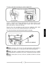 Предварительный просмотр 101 страницы GENERGY TEIDE Instructions For Use Manual