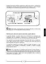 Предварительный просмотр 102 страницы GENERGY TEIDE Instructions For Use Manual