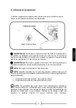 Предварительный просмотр 103 страницы GENERGY TEIDE Instructions For Use Manual