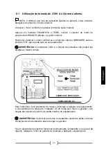 Предварительный просмотр 104 страницы GENERGY TEIDE Instructions For Use Manual