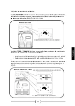 Предварительный просмотр 107 страницы GENERGY TEIDE Instructions For Use Manual