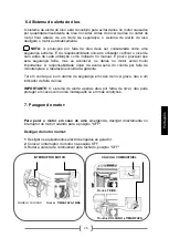 Предварительный просмотр 108 страницы GENERGY TEIDE Instructions For Use Manual