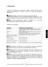 Предварительный просмотр 109 страницы GENERGY TEIDE Instructions For Use Manual