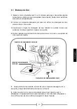 Предварительный просмотр 110 страницы GENERGY TEIDE Instructions For Use Manual