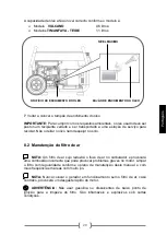 Предварительный просмотр 111 страницы GENERGY TEIDE Instructions For Use Manual