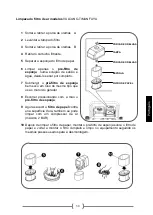 Предварительный просмотр 112 страницы GENERGY TEIDE Instructions For Use Manual