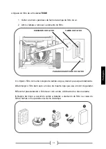 Предварительный просмотр 113 страницы GENERGY TEIDE Instructions For Use Manual