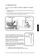 Предварительный просмотр 114 страницы GENERGY TEIDE Instructions For Use Manual