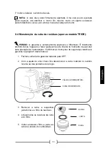 Предварительный просмотр 115 страницы GENERGY TEIDE Instructions For Use Manual