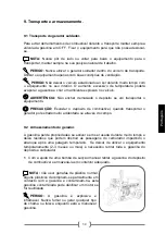 Предварительный просмотр 116 страницы GENERGY TEIDE Instructions For Use Manual