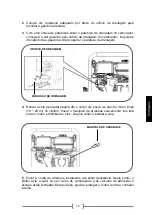 Предварительный просмотр 117 страницы GENERGY TEIDE Instructions For Use Manual