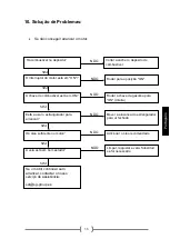 Предварительный просмотр 118 страницы GENERGY TEIDE Instructions For Use Manual