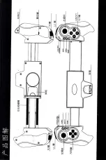 Предварительный просмотр 2 страницы Generic CVACC-A677 Instruction Manual