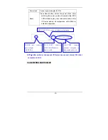 Preview for 12 page of Generic IP ROUTER User Manual