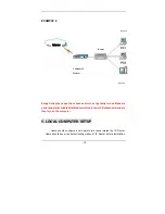 Preview for 14 page of Generic IP ROUTER User Manual