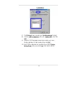 Preview for 17 page of Generic IP ROUTER User Manual