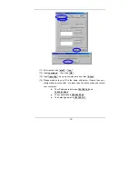 Preview for 18 page of Generic IP ROUTER User Manual