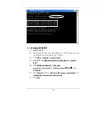 Preview for 24 page of Generic IP ROUTER User Manual