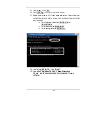 Preview for 28 page of Generic IP ROUTER User Manual