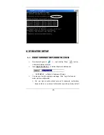 Preview for 29 page of Generic IP ROUTER User Manual