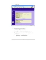 Preview for 30 page of Generic IP ROUTER User Manual