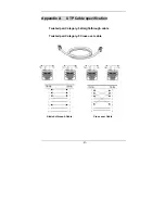 Preview for 51 page of Generic IP ROUTER User Manual