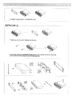 Предварительный просмотр 30 страницы Generic JD2605 Owner'S Manual